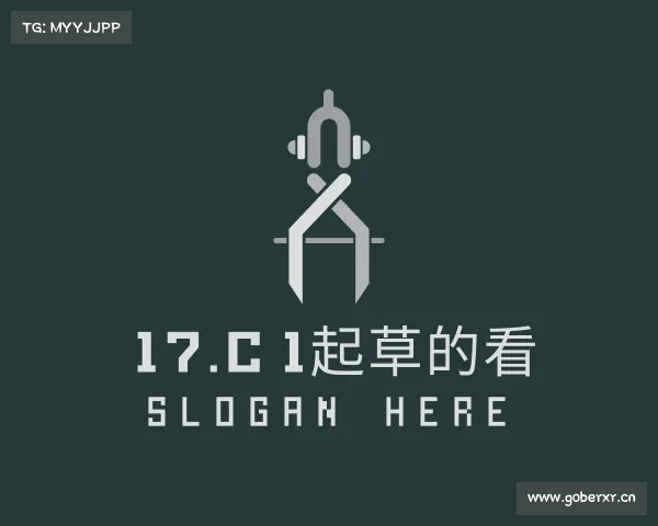 解读17.c1起草的看入口