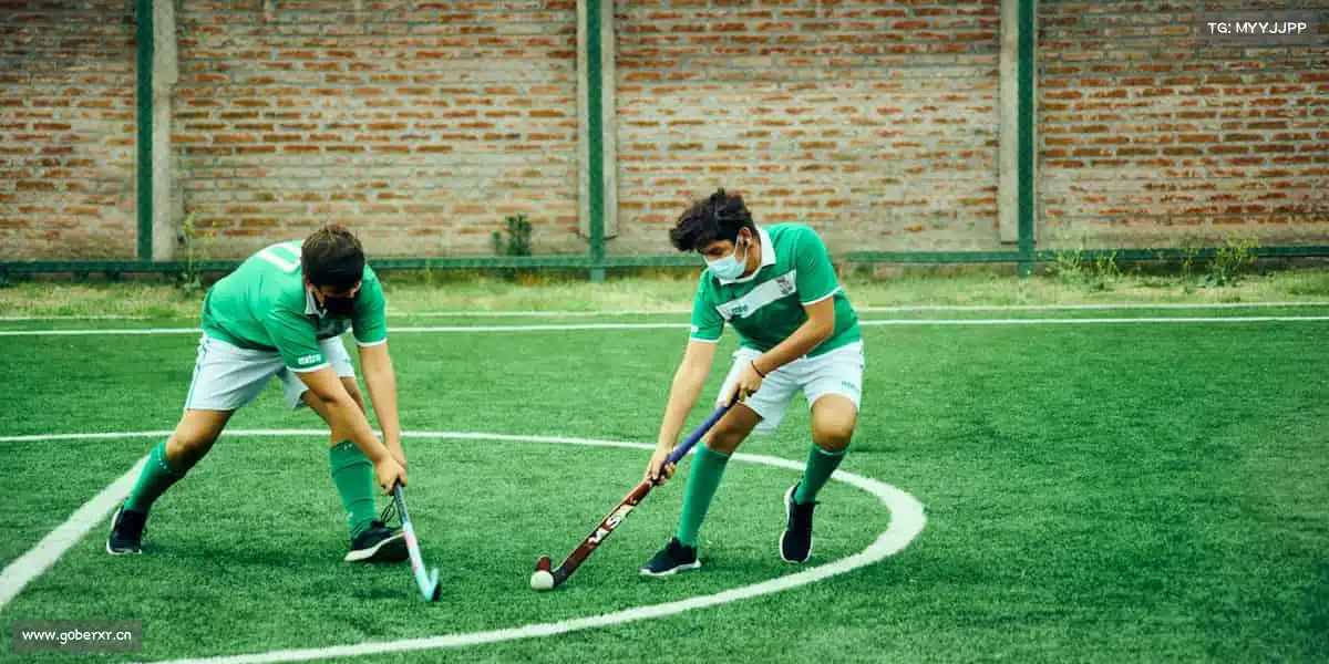 <strong>17.c1起草的看入口</strong>用光影编织岁月故事，让每帧画面都藏着温暖力量✨