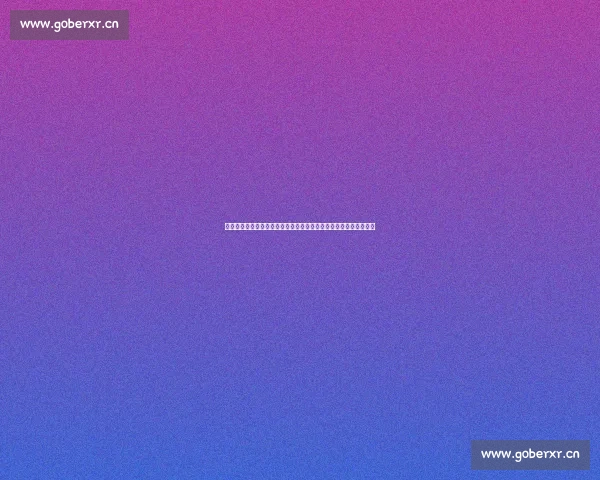 围绕三人行曲折悬疑故事展开的深度剧情全景剖析与人物关系解读篇