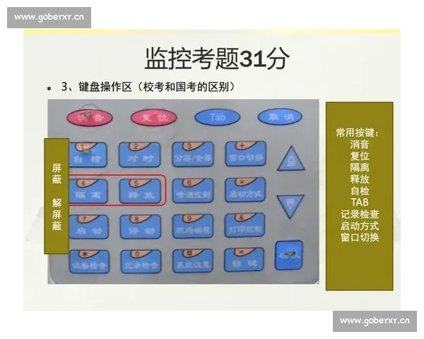 全面解析后期剪辑师日常核心工作流程与实操要点技能提升指南方案