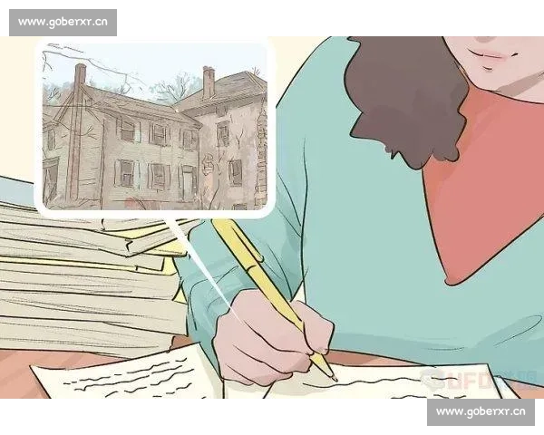 《深入生活与人物研究探索在剧本创作中的应用与技巧》