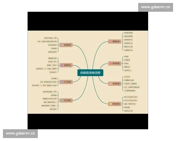 聚焦剧本编写软件App打造高效创意剧作全流程指南实用策略精要